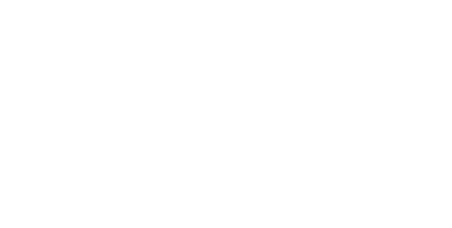 المها للصناعات